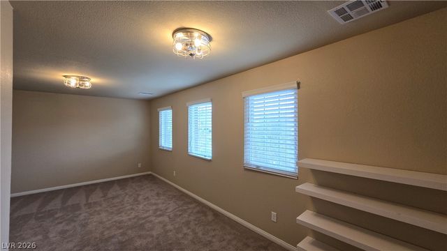 5543 Dancing Fox Court, Las Vegas, NV 89139