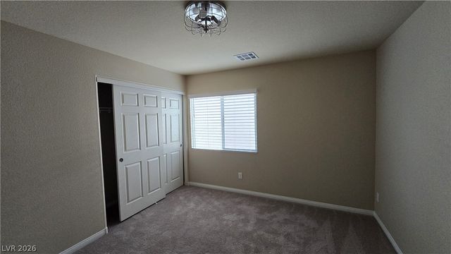 5543 Dancing Fox Court, Las Vegas, NV 89139