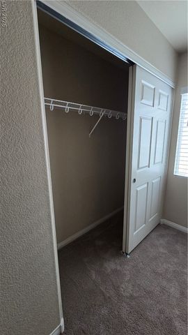 5543 Dancing Fox Court, Las Vegas, NV 89139