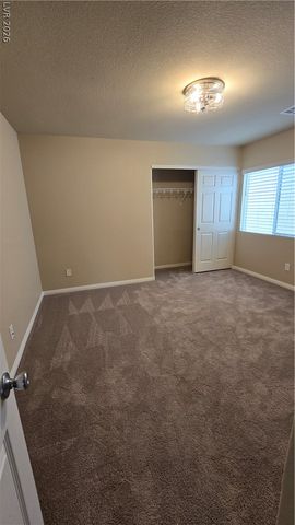5543 Dancing Fox Court, Las Vegas, NV 89139