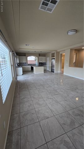 5543 Dancing Fox Court, Las Vegas, NV 89139