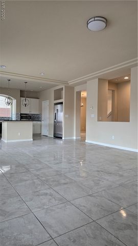 5543 Dancing Fox Court, Las Vegas, NV 89139