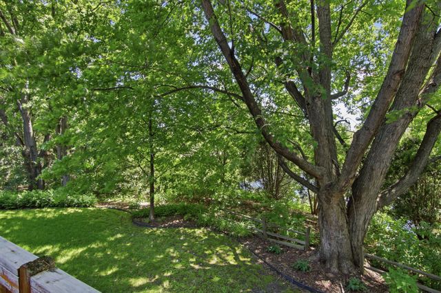 9953 Starlight Drive, Woodbury, MN 55125