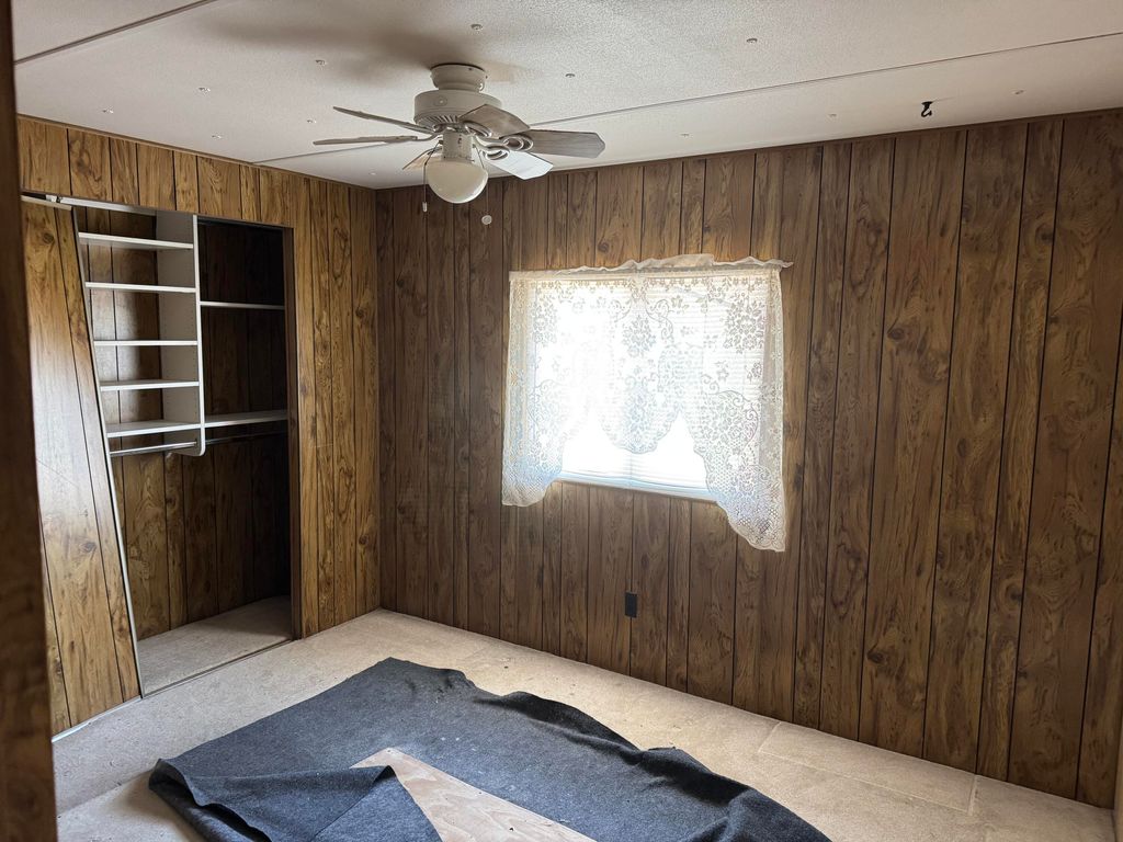 Image 7 of property listing at 7112 Pan American NE 230, Albuquerque, NM 87109