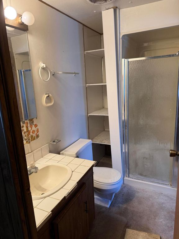 Image 8 of property listing at 7112 Pan American NE 230, Albuquerque, NM 87109