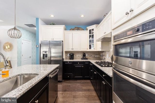 6012 NEW BERNE, Fredericksburg, VA 22407