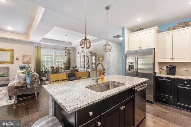 6012 NEW BERNE, Fredericksburg, VA 22407