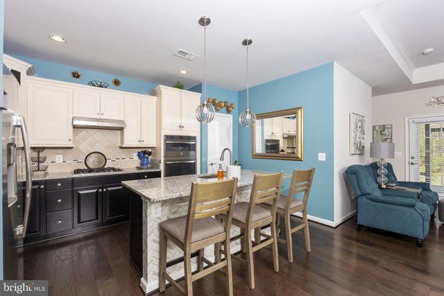6012 NEW BERNE, Fredericksburg, VA 22407