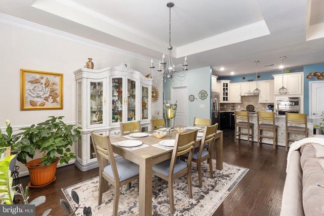 6012 NEW BERNE, Fredericksburg, VA 22407