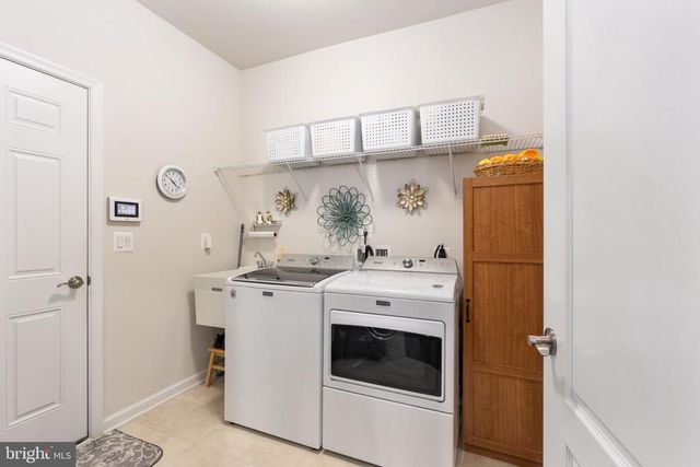 6012 NEW BERNE, Fredericksburg, VA 22407
