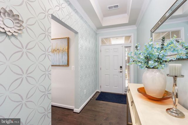 6012 NEW BERNE, Fredericksburg, VA 22407