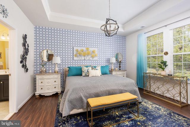6012 NEW BERNE, Fredericksburg, VA 22407