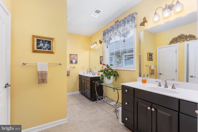 6012 NEW BERNE, Fredericksburg, VA 22407