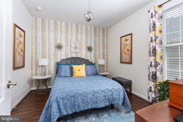 6012 NEW BERNE, Fredericksburg, VA 22407