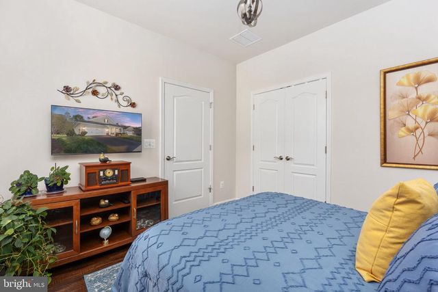 6012 NEW BERNE, Fredericksburg, VA 22407