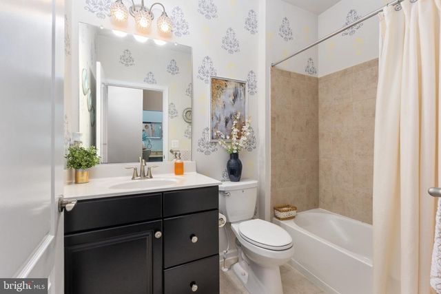 6012 NEW BERNE, Fredericksburg, VA 22407