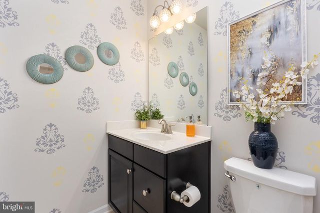 6012 NEW BERNE, Fredericksburg, VA 22407