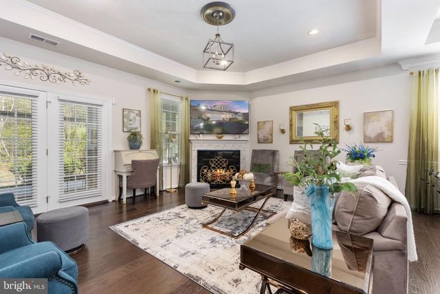 6012 NEW BERNE, Fredericksburg, VA 22407