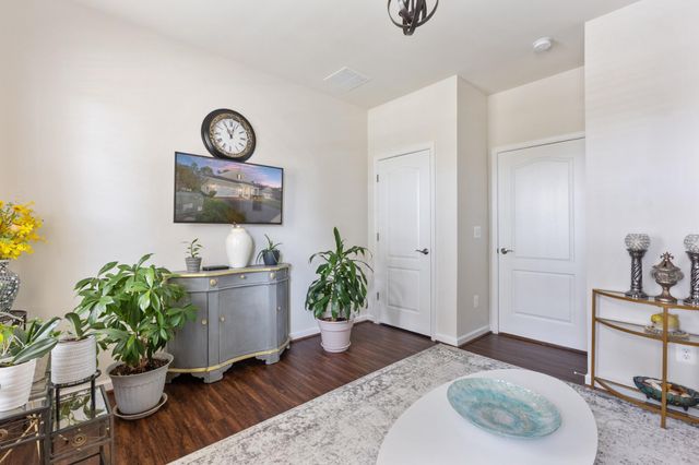 6012 NEW BERNE, Fredericksburg, VA 22407
