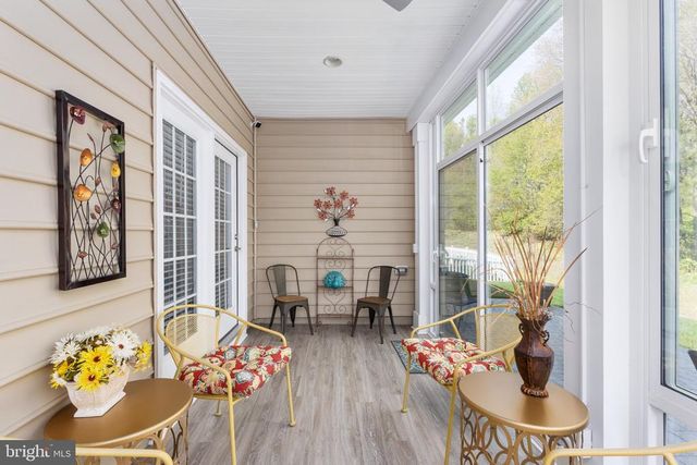 6012 NEW BERNE, Fredericksburg, VA 22407