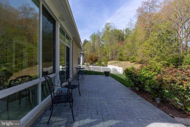 6012 NEW BERNE, Fredericksburg, VA 22407