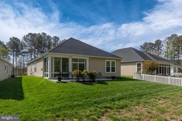 6012 NEW BERNE, Fredericksburg, VA 22407