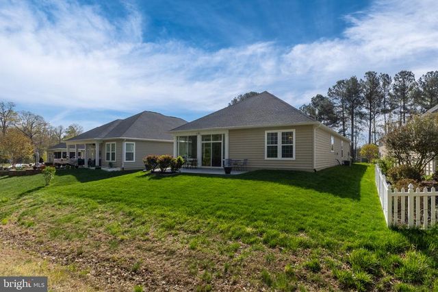 6012 NEW BERNE, Fredericksburg, VA 22407