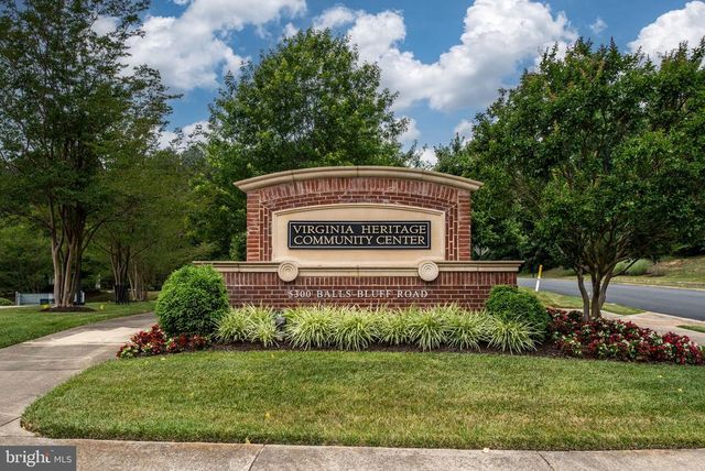 6012 NEW BERNE, Fredericksburg, VA 22407