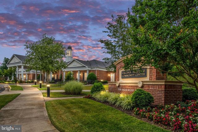 6012 NEW BERNE, Fredericksburg, VA 22407