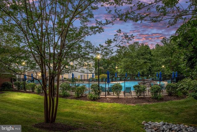6012 NEW BERNE, Fredericksburg, VA 22407