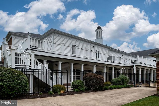 6012 NEW BERNE, Fredericksburg, VA 22407