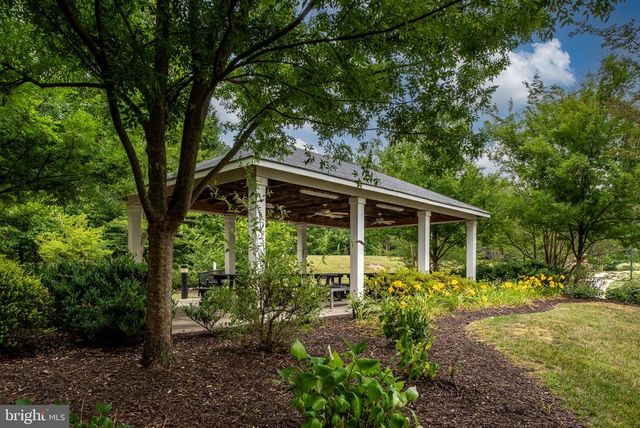 6012 NEW BERNE, Fredericksburg, VA 22407