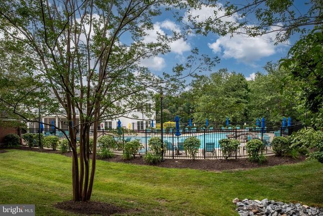 6012 NEW BERNE, Fredericksburg, VA 22407