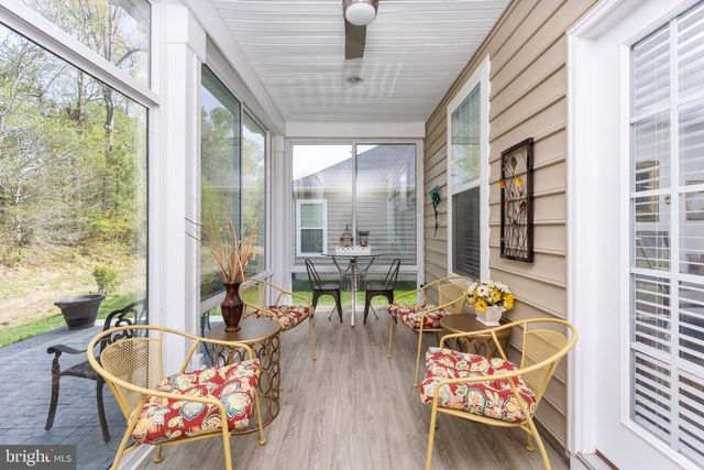 6012 NEW BERNE, Fredericksburg, VA 22407