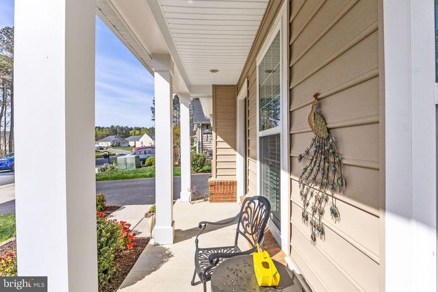 6012 NEW BERNE, Fredericksburg, VA 22407