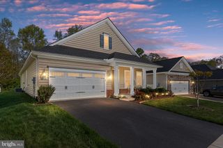 6012 NEW BERNE, Fredericksburg, VA 22407