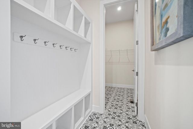 10913 GOLDEN GLOW AVE, Upper Marlboro, MD 20774