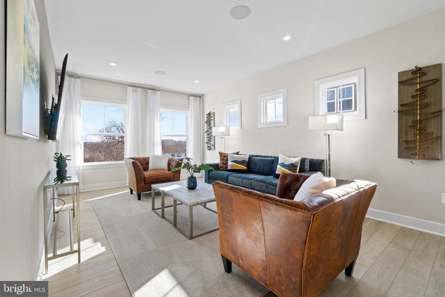 10913 GOLDEN GLOW AVE, Upper Marlboro, MD 20774