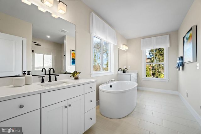 10913 GOLDEN GLOW AVE, Upper Marlboro, MD 20774