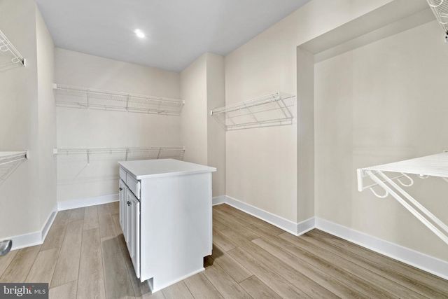 10913 GOLDEN GLOW AVE, Upper Marlboro, MD 20774