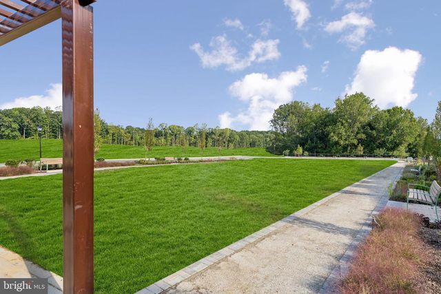 10913 GOLDEN GLOW AVE, Upper Marlboro, MD 20774