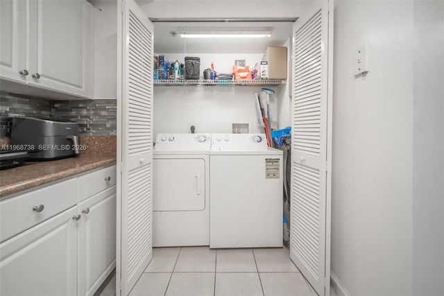 609 E Sheridan St 308, Dania Beach, FL 33004