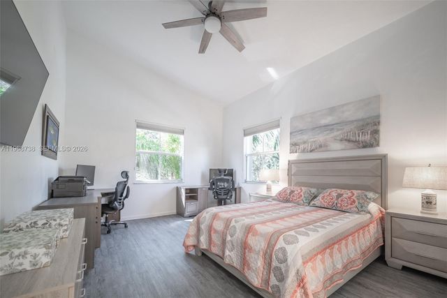 609 E Sheridan St 308, Dania Beach, FL 33004