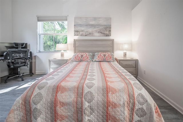 609 E Sheridan St 308, Dania Beach, FL 33004