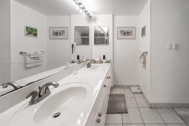 609 E Sheridan St 308, Dania Beach, FL 33004