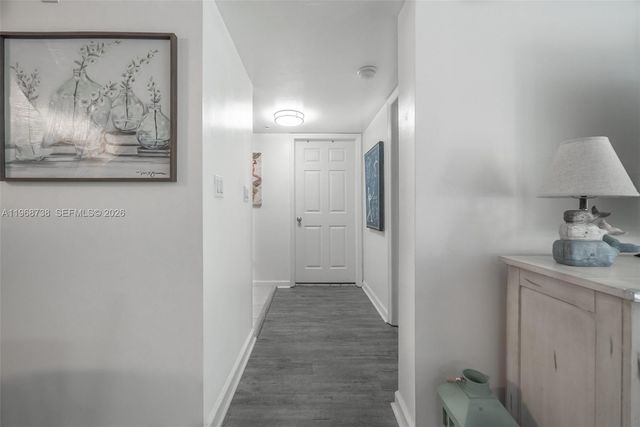 609 E Sheridan St 308, Dania Beach, FL 33004