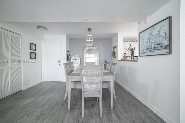 609 E Sheridan St 308, Dania Beach, FL 33004