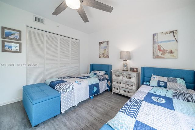 609 E Sheridan St 308, Dania Beach, FL 33004