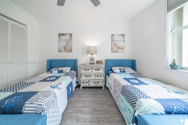 609 E Sheridan St 308, Dania Beach, FL 33004