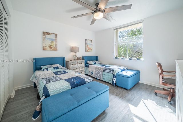 609 E Sheridan St 308, Dania Beach, FL 33004